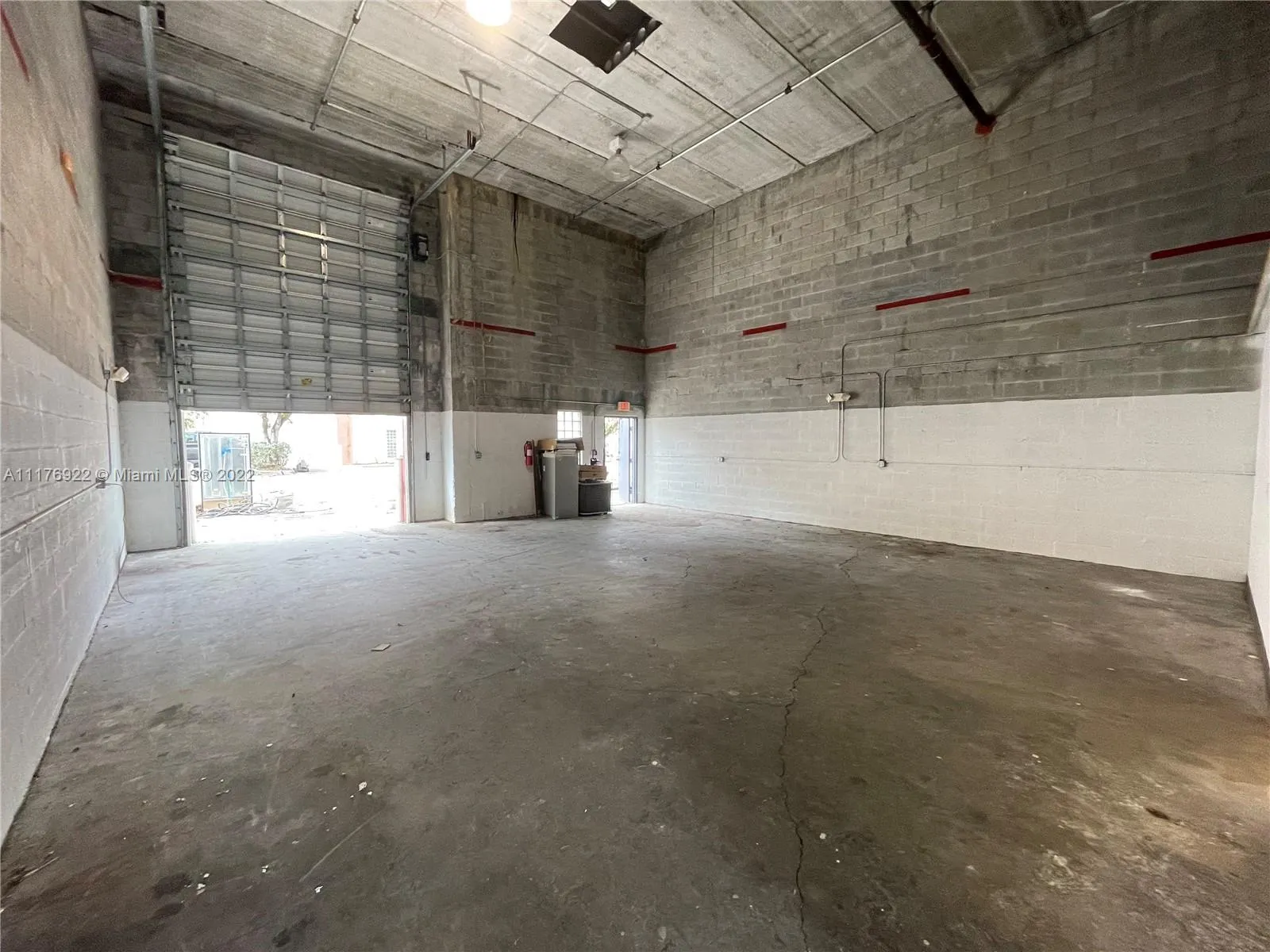 20200 NW 2nd Ave # C6, Miami Gardens FL 33169