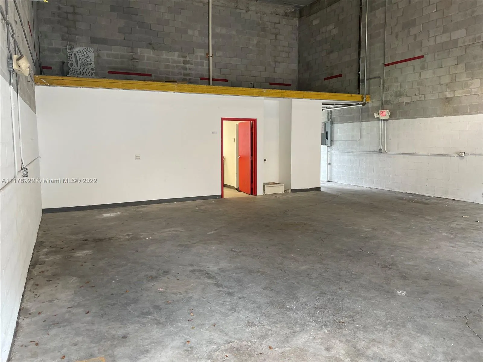 20200 NW 2nd Ave # C6, Miami Gardens FL 33169