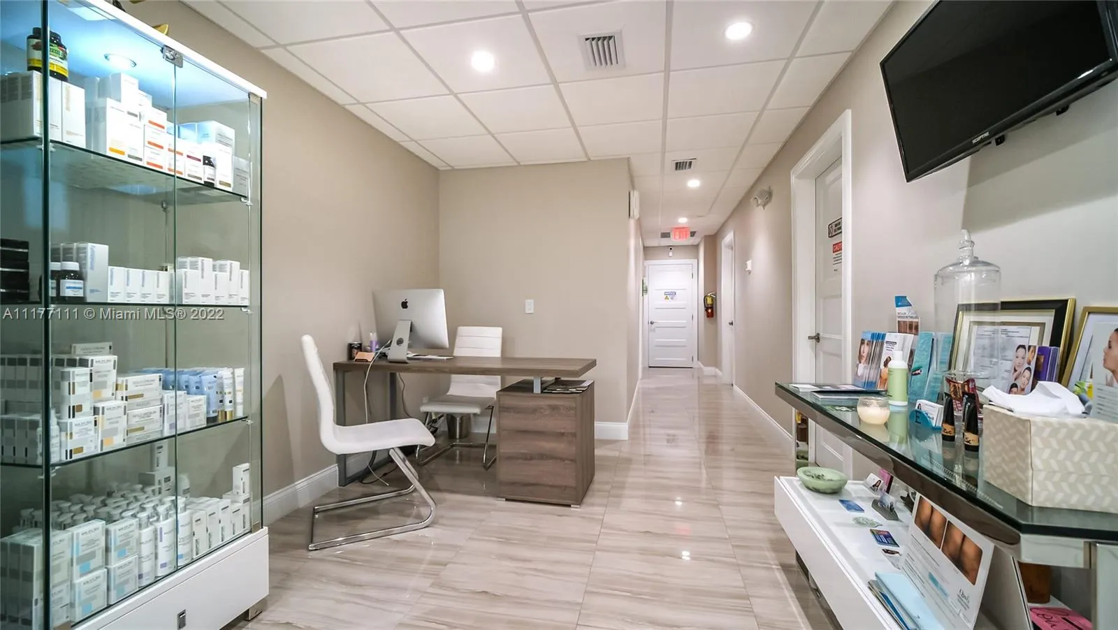 201 N University Dr # 14, Plantation FL 33324