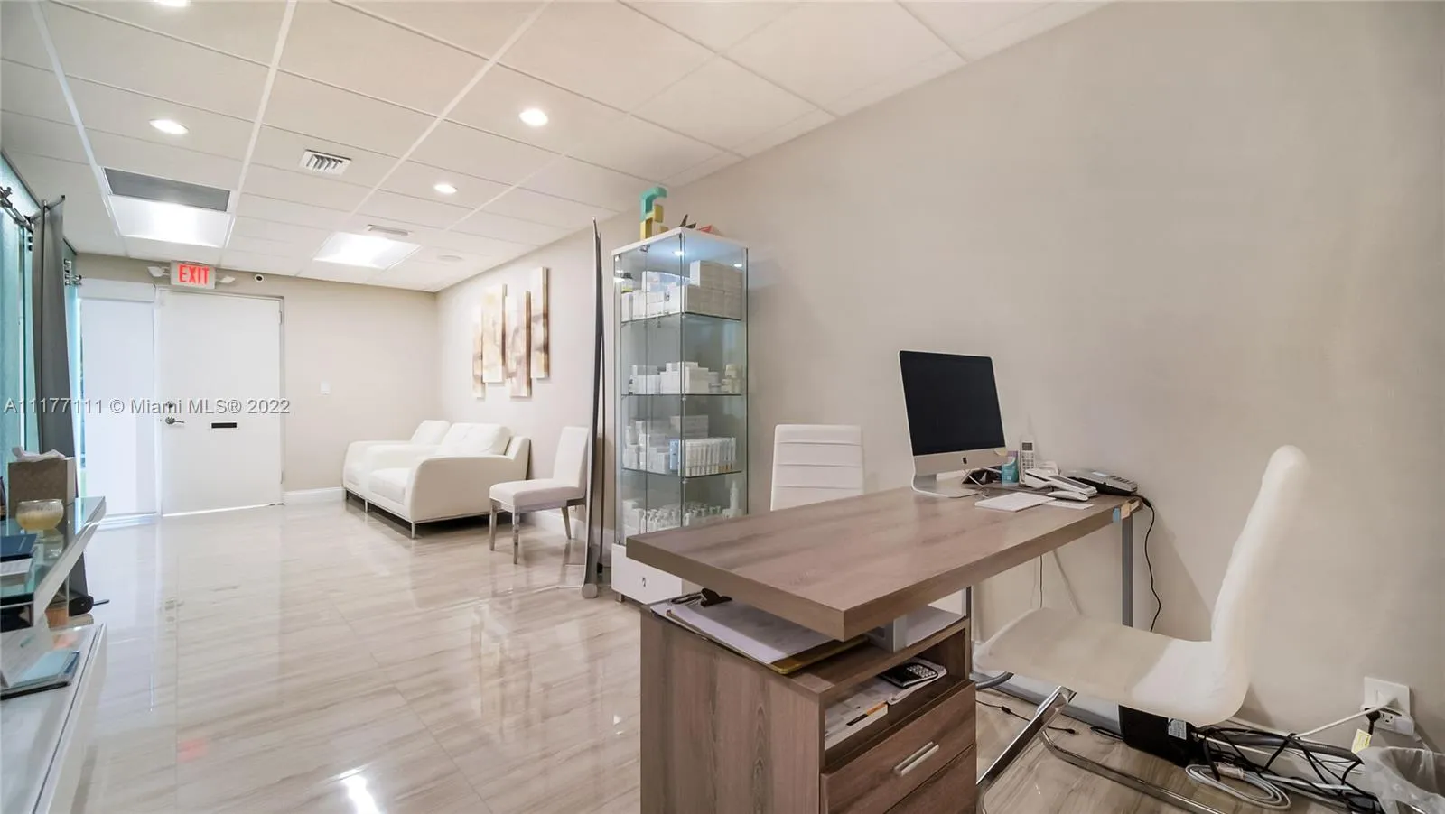 201 N University Dr # 14, Plantation FL 33324