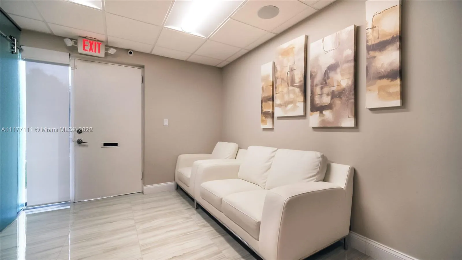 201 N University Dr # 14, Plantation FL 33324