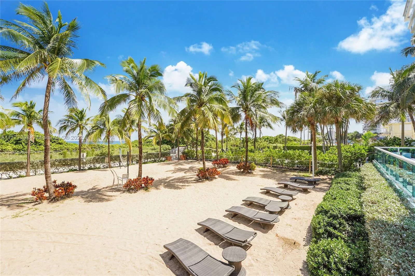 9201 Collins Ave # 624, Surfside FL 33154