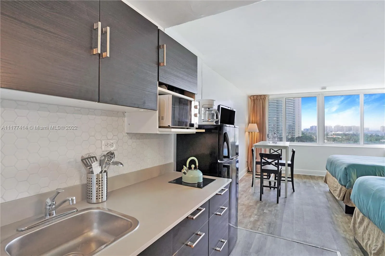 19201 Collins Ave # 743, Sunny Isles Beach FL 33160