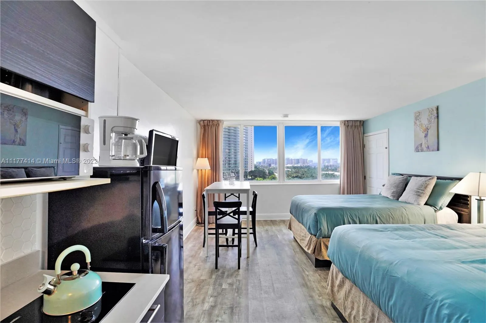 19201 Collins Ave # 743, Sunny Isles Beach FL 33160