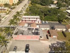 for sale at 138 N Federal Hwy, Dania Beach FL 33004
