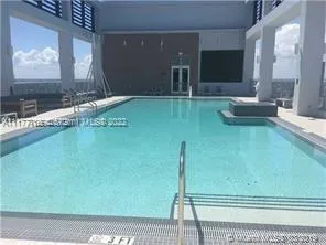 151 SE 1st St # 1107, Miami FL 33131