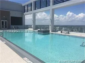 151 SE 1st St # 1107, Miami FL 33131