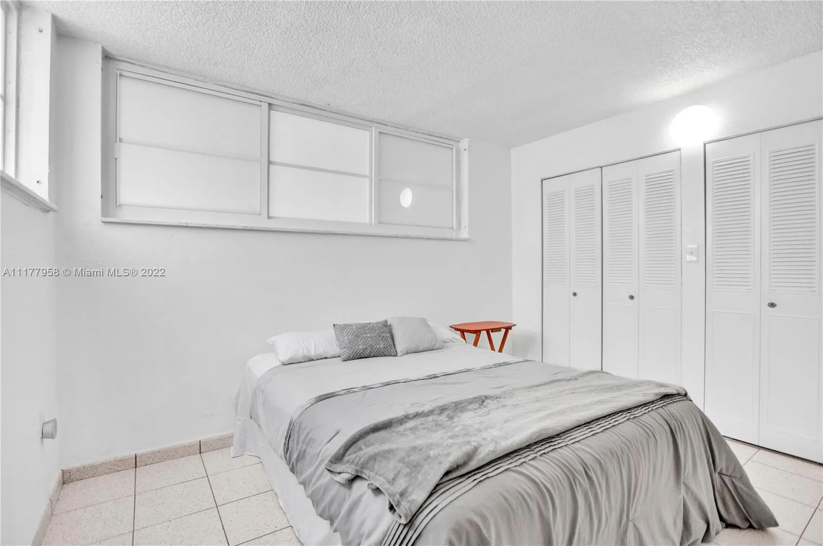 1750 James Ave # 9C, Miami Beach FL 33139