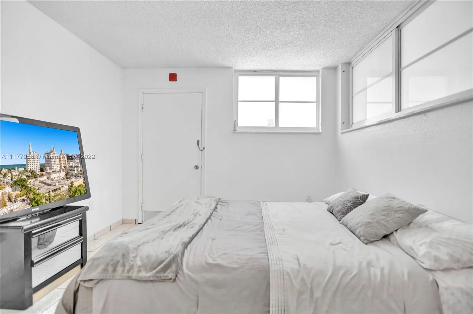 1750 James Ave # 9C, Miami Beach FL 33139