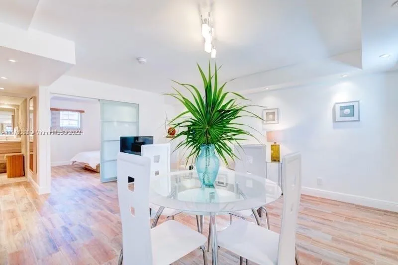 345 Virginia St # 6, Hollywood FL 33019
