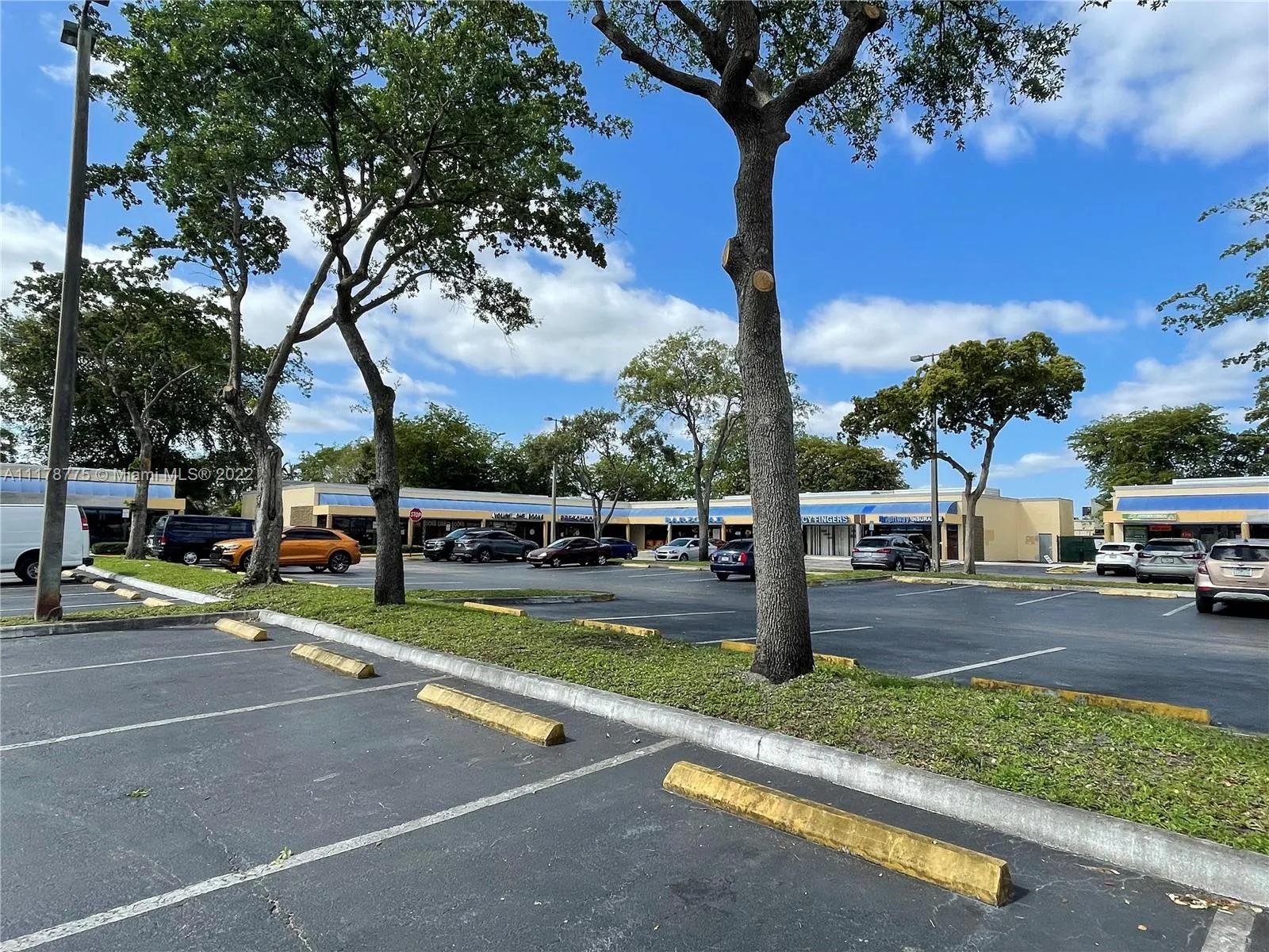 for sale at 8900 Taft St, Pembroke Pines FL 33024