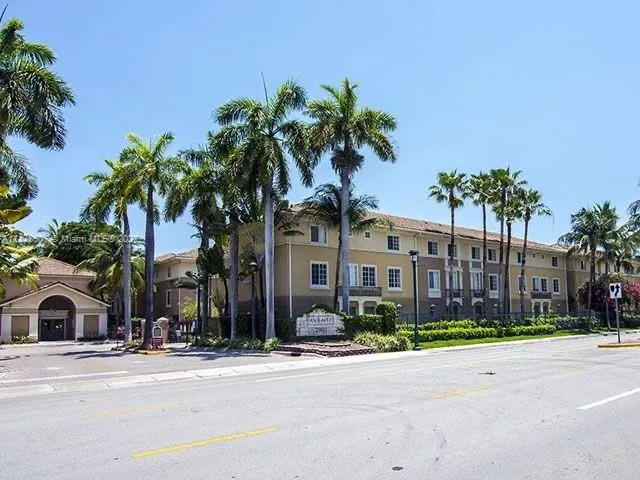 2965 NE 185th St # 1509, Aventura FL 33180