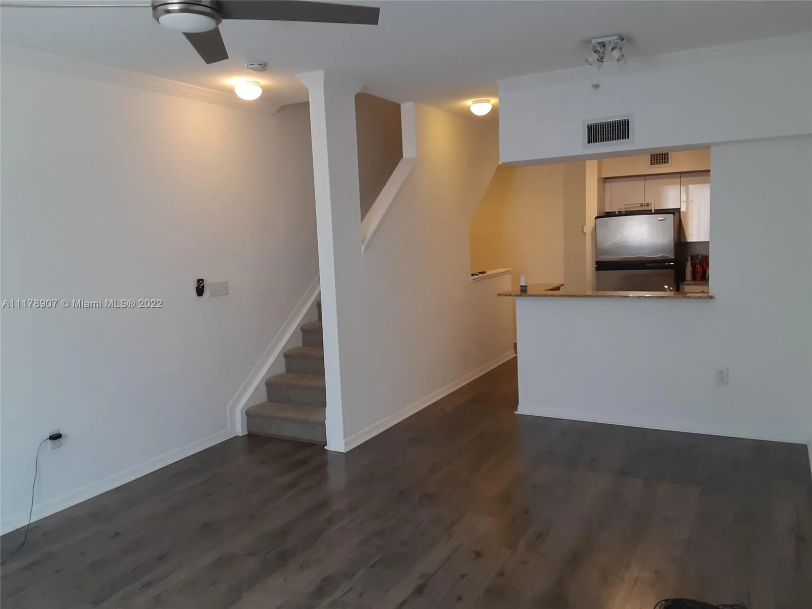 2965 NE 185th St # 1509, Aventura FL 33180