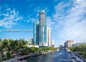 333 Las Olas Way # 2408, Fort Lauderdale FL 33301