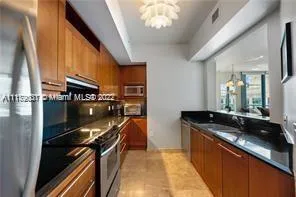 333 Las Olas Way # 2408, Fort Lauderdale FL 33301