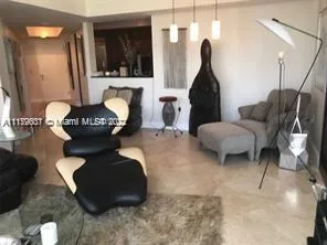 333 Las Olas Way # 2408, Fort Lauderdale FL 33301