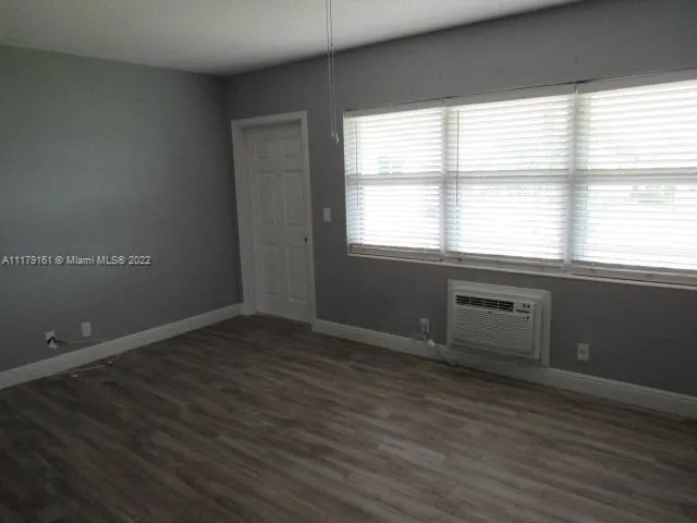118 E Salisbury  E # 118, West Palm Beach FL 33417