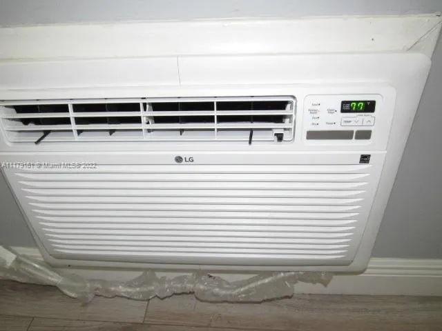 118 E Salisbury  E # 118, West Palm Beach FL 33417