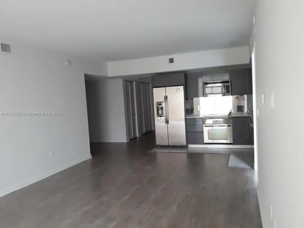 31 SE 6th St # 2307, Miami FL 33131