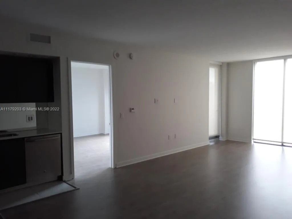 31 SE 6th St # 2307, Miami FL 33131