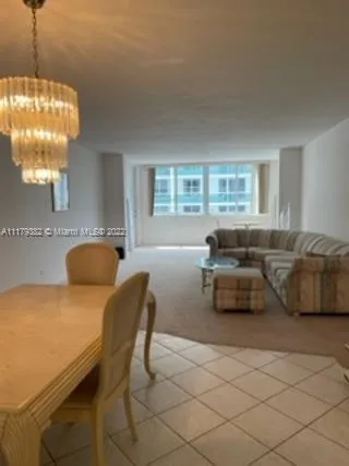 5005 Collins Ave # 609, Miami Beach FL 33140