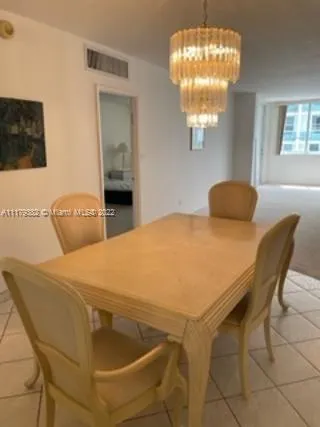 5005 Collins Ave # 609, Miami Beach FL 33140