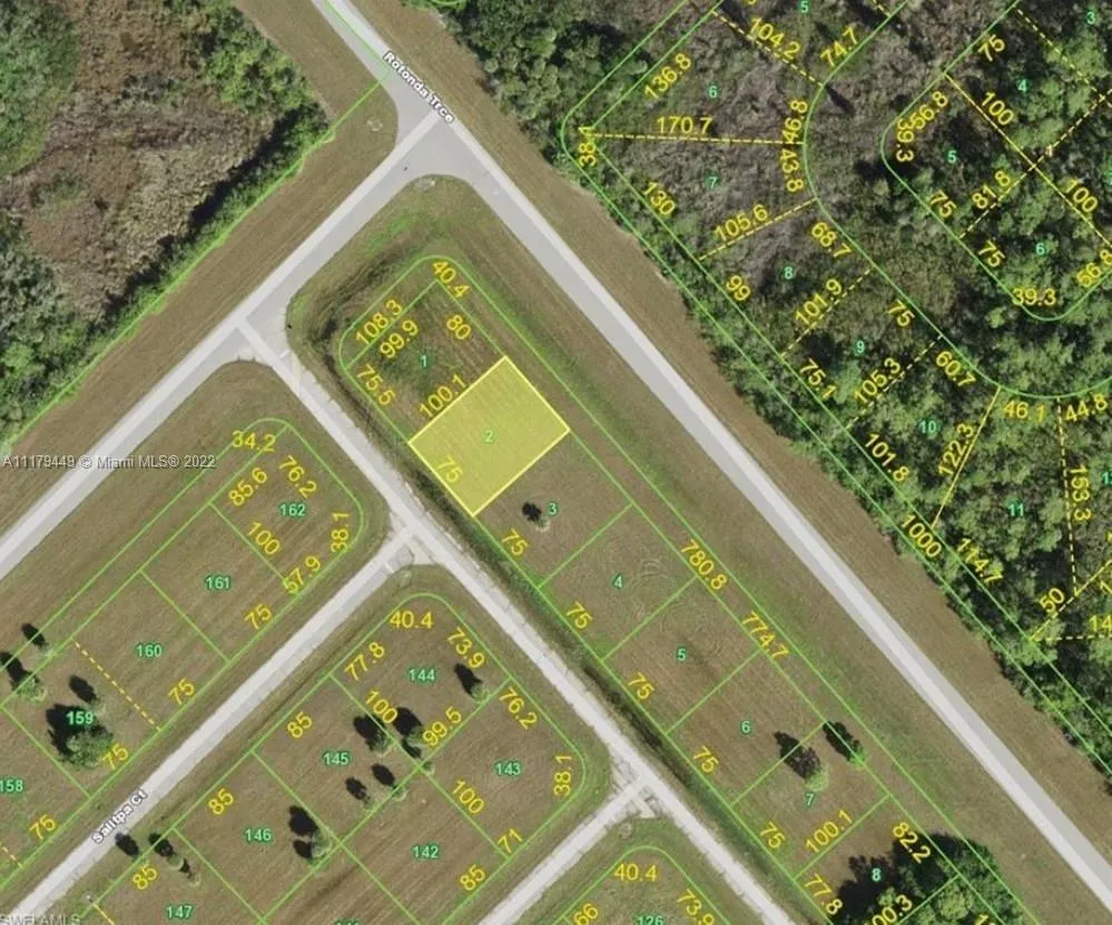 for sale at 12060 Sea-Robin Ln, Other City - In The State Of Florida FL 33946