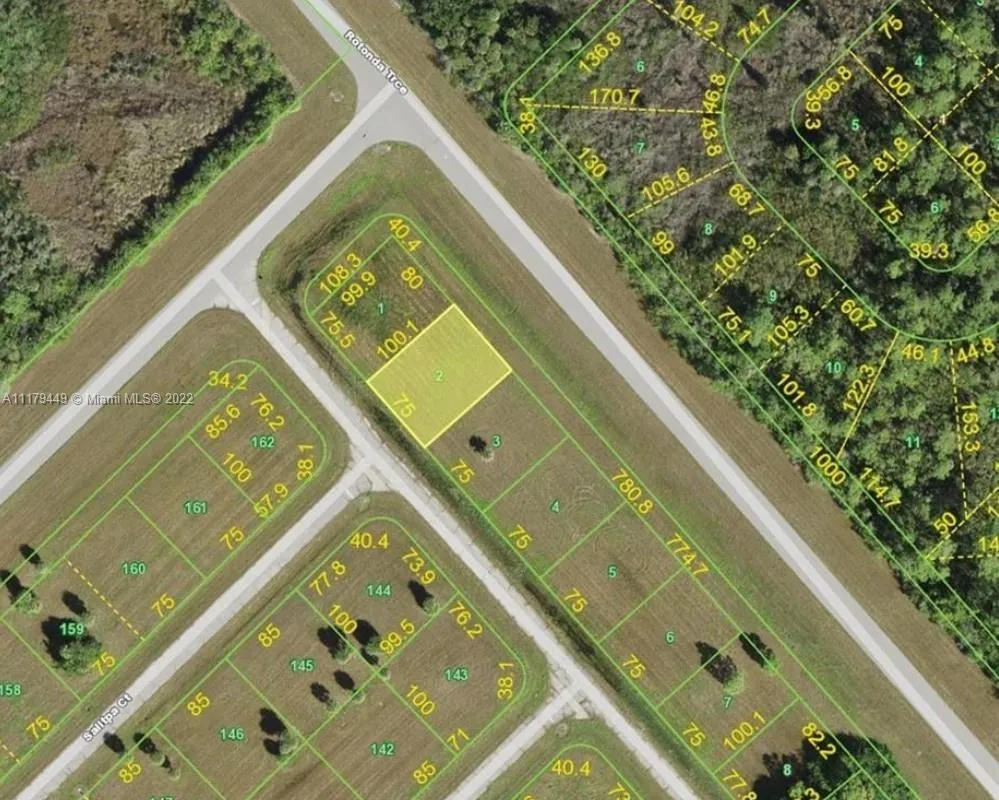 12060 Sea-Robin Ln, Other City - In The State Of Florida FL 33946