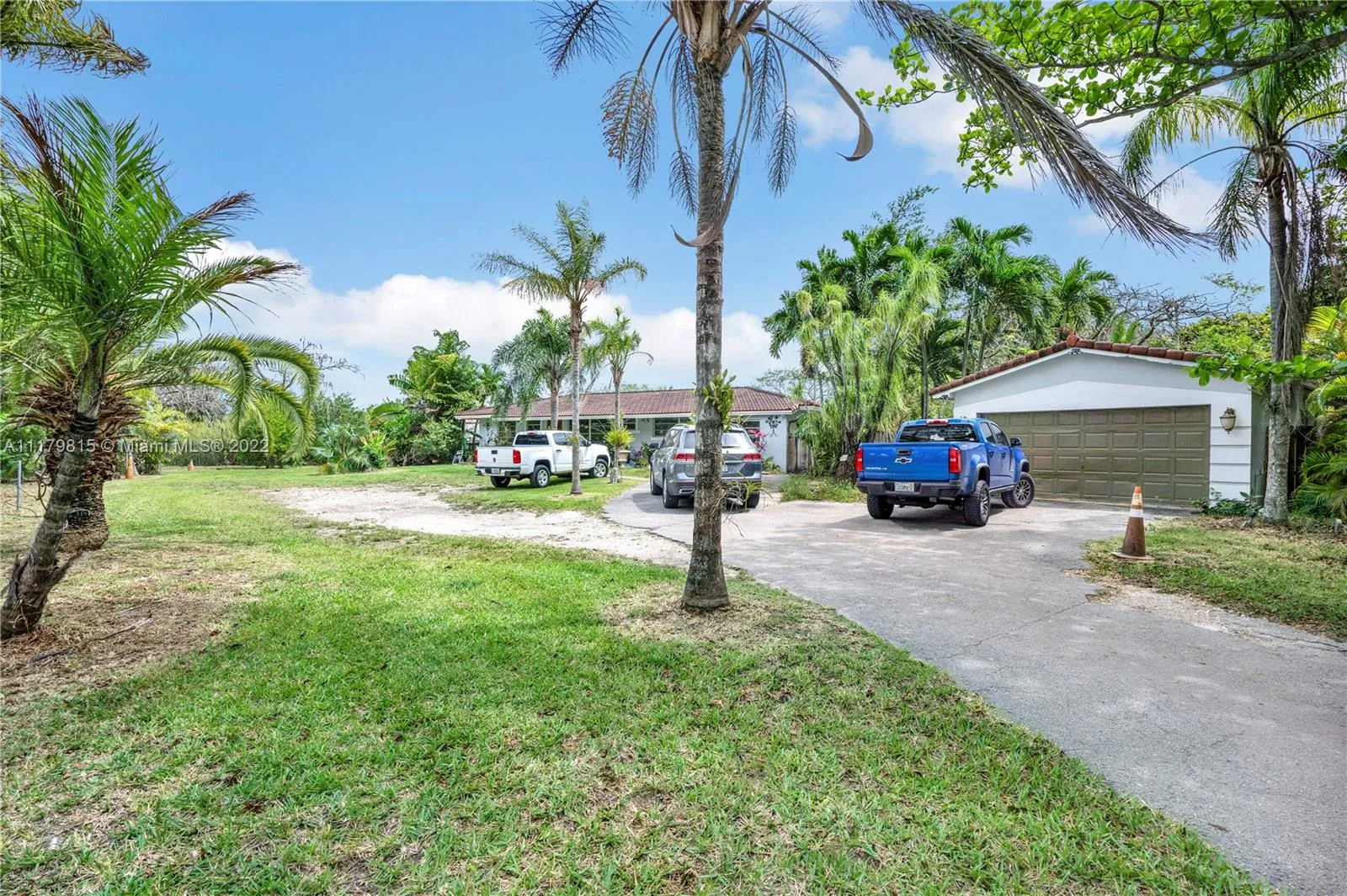 13650 SW 200th St, Miami FL 33177