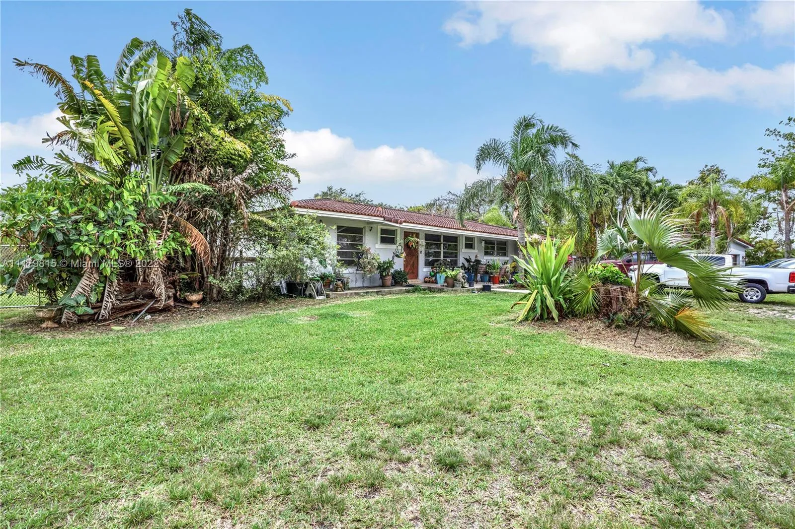 13650 SW 200th St, Miami FL 33177