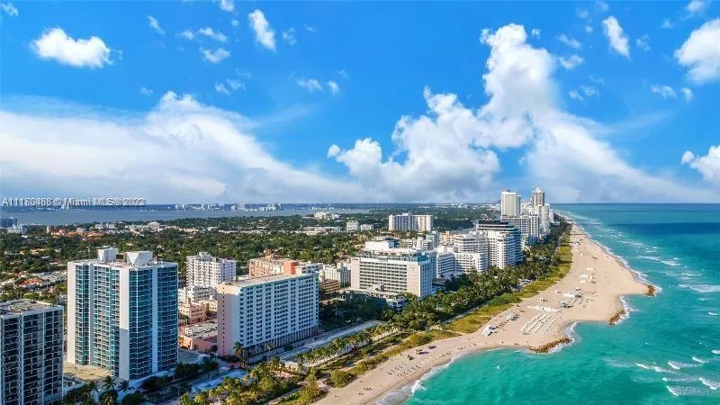 2899 Collins Ave # 1516, Miami Beach FL 33140