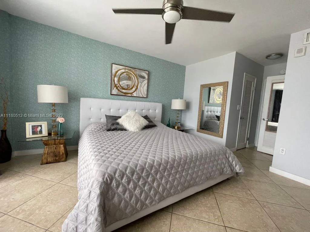 1351 NE Miami Gardens Dr # 601E, Miami FL 33179