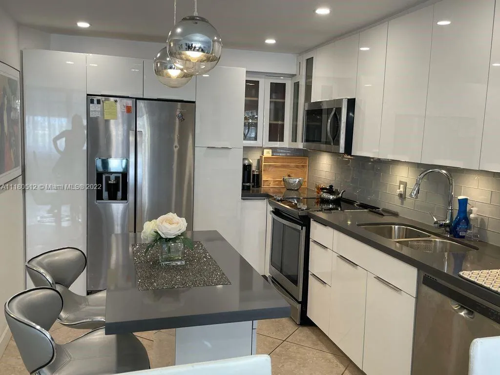 1351 NE Miami Gardens Dr # 601E, Miami FL 33179
