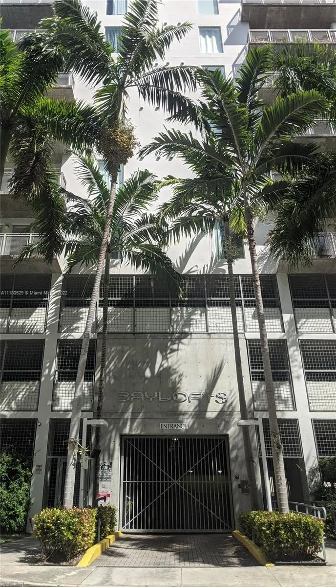 455 NE 25th St # 410, Miami FL 33137