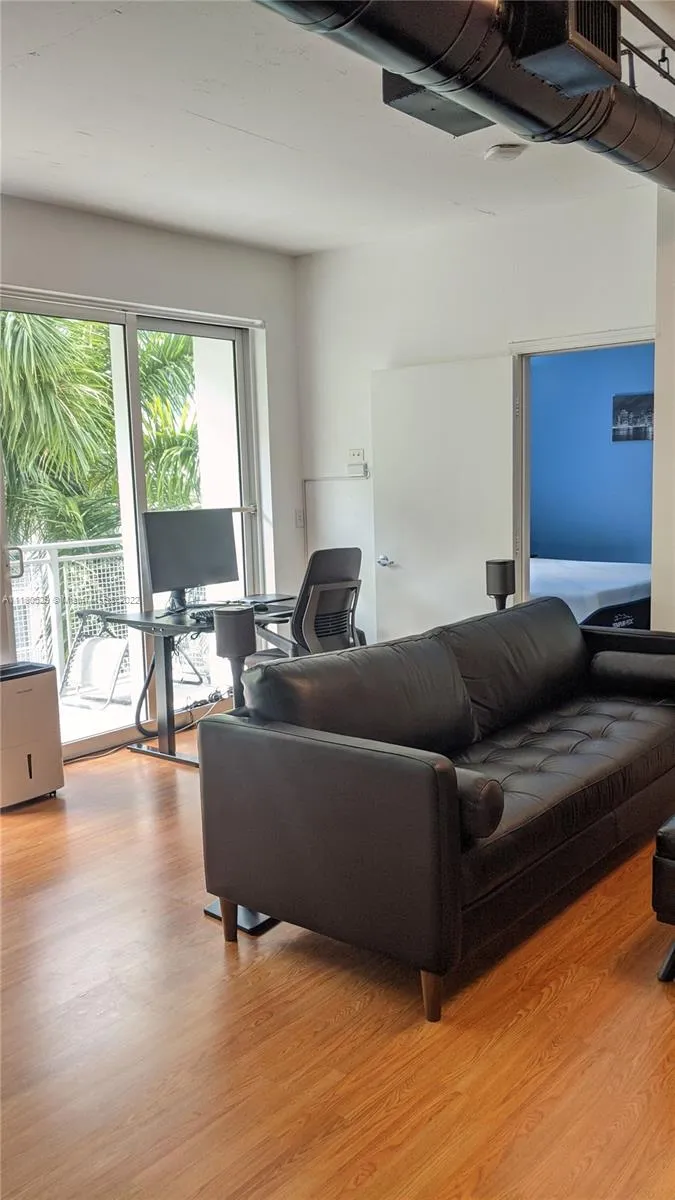 455 NE 25th St # 410, Miami FL 33137