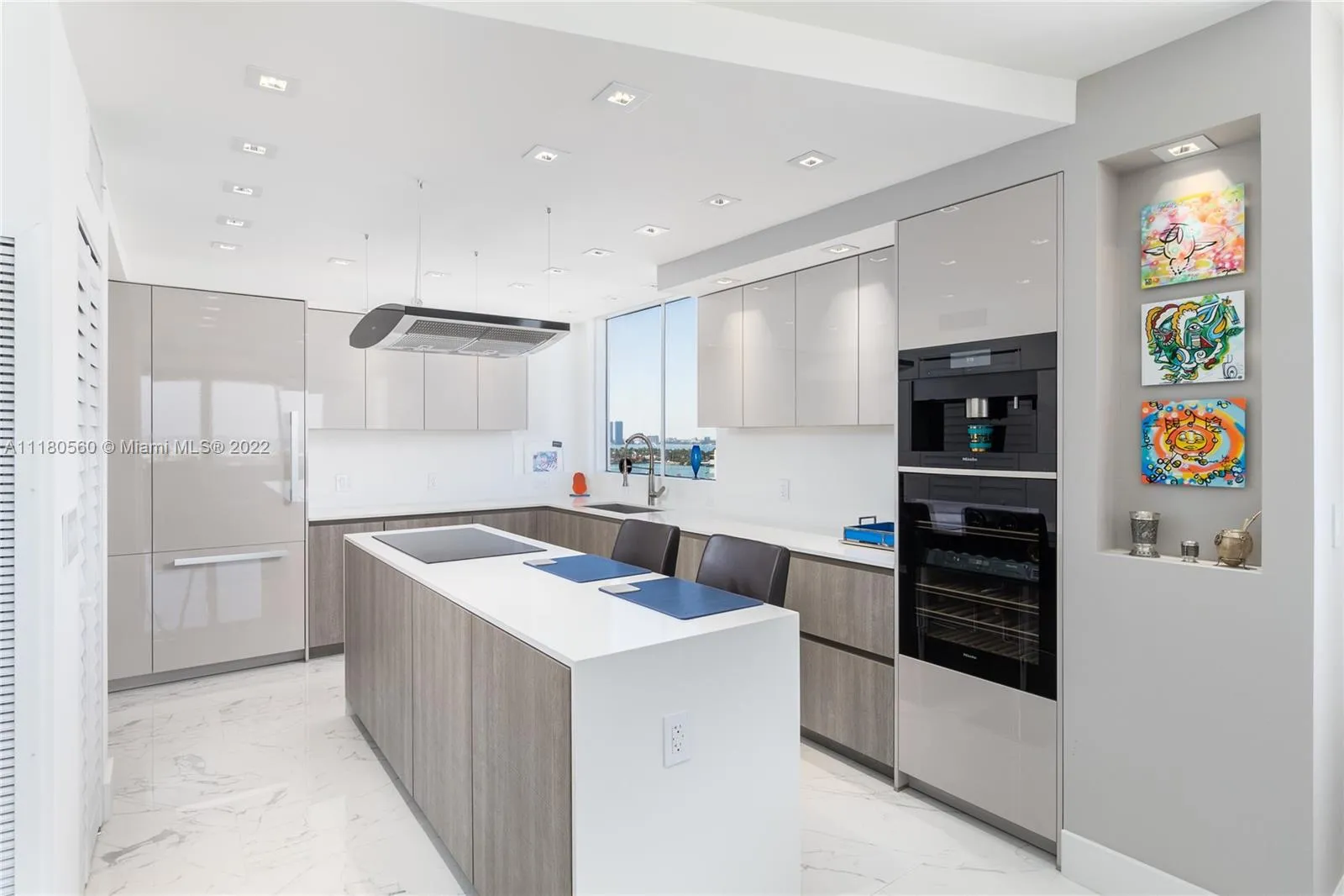 1330 West Ave # 1707, Miami Beach FL 33139