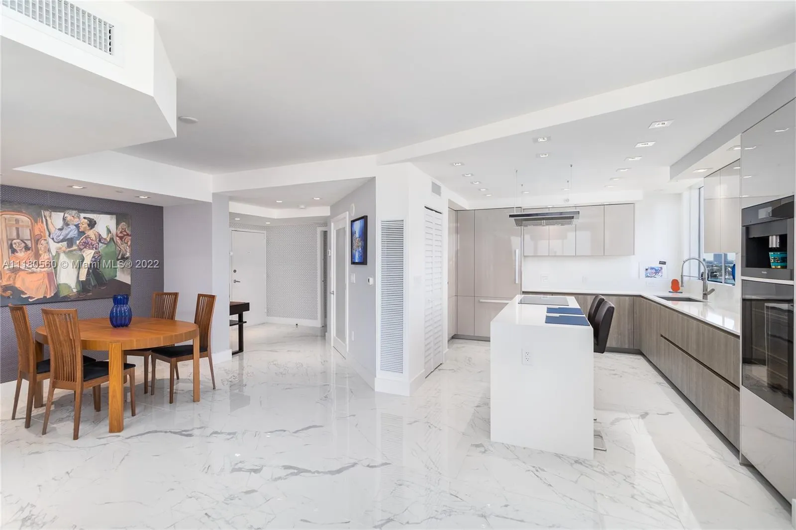 1330 West Ave # 1707, Miami Beach FL 33139