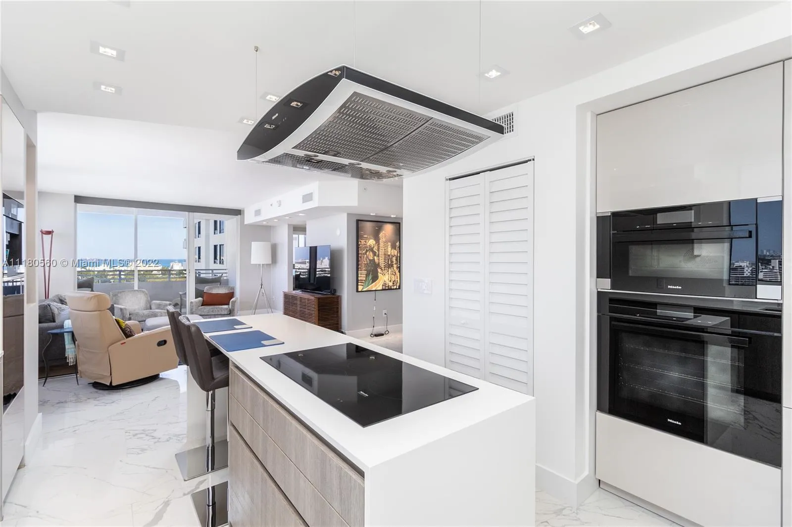 1330 West Ave # 1707, Miami Beach FL 33139