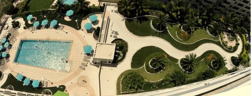 100 Lincoln Rd # 1642, Miami Beach FL 33139