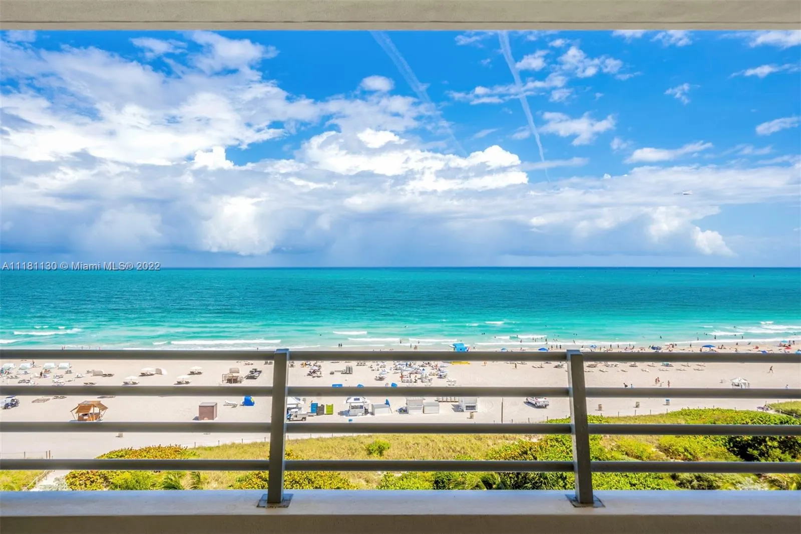 101 Ocean Dr # 907, Miami Beach FL 33139