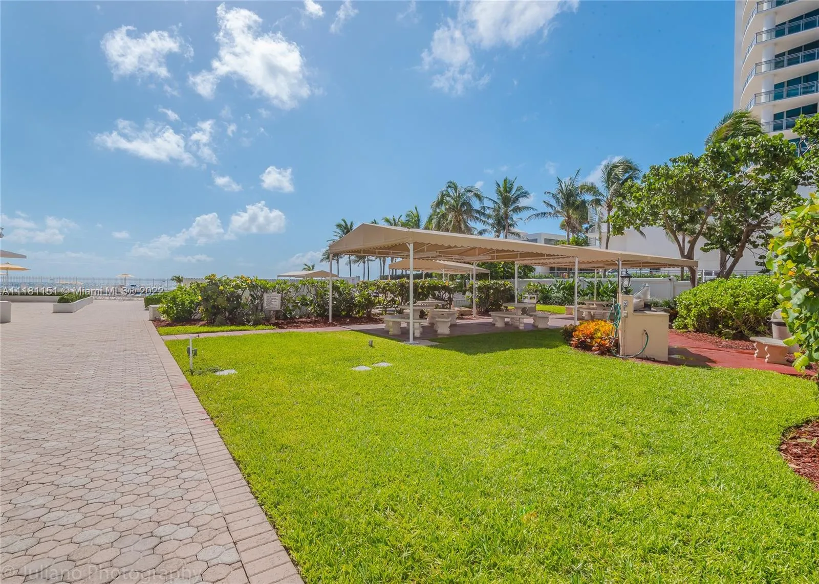 3505 S Ocean Dr # 504, Hollywood FL 33019