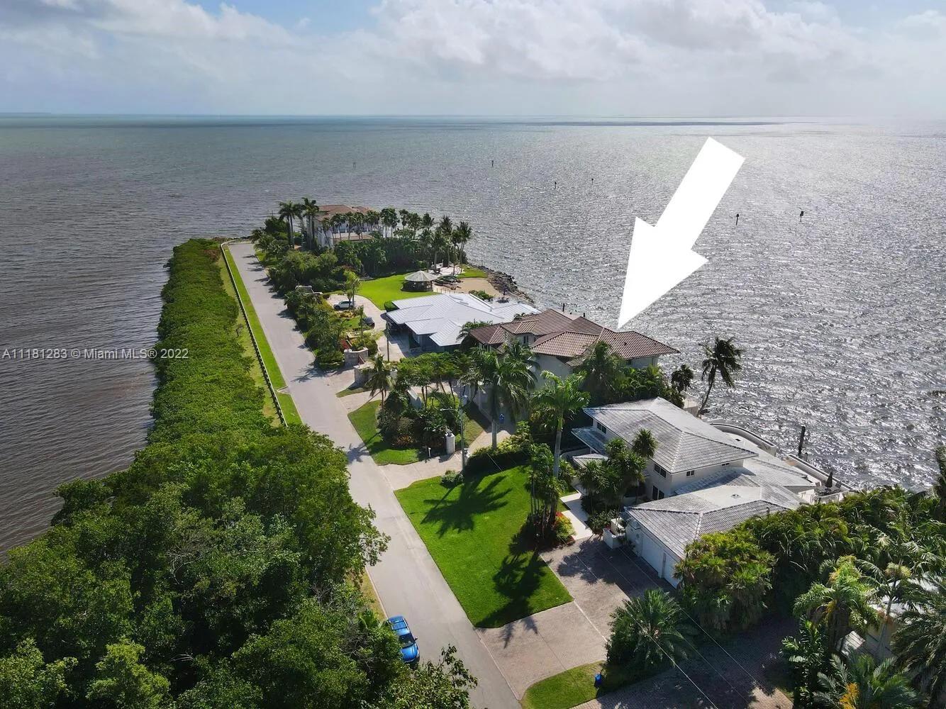 750 Lugo Ave, Coral Gables FL 33156