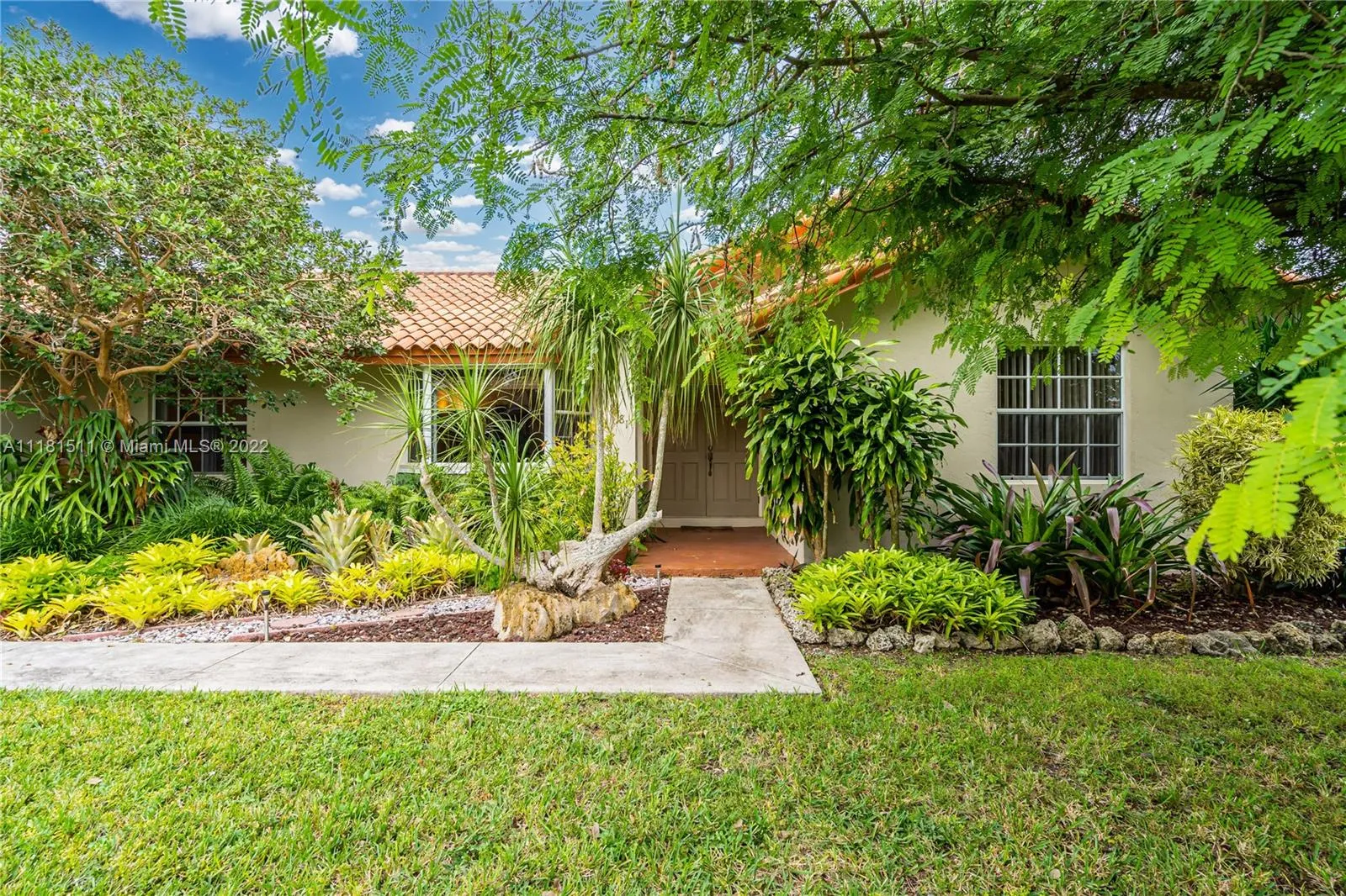 18781 SW 294th Ter, Homestead FL 33030