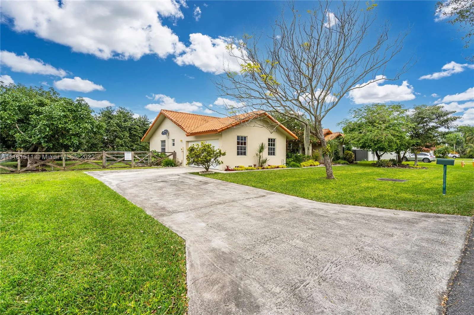 18781 SW 294th Ter, Homestead FL 33030