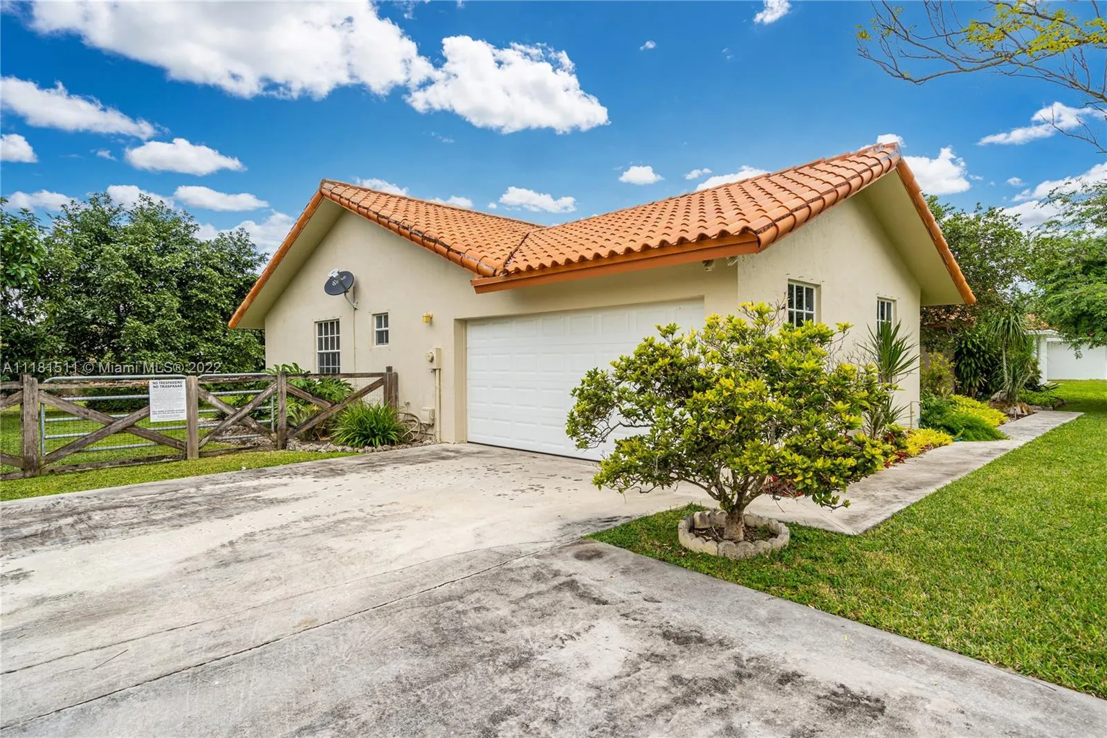 18781 SW 294th Ter, Homestead FL 33030