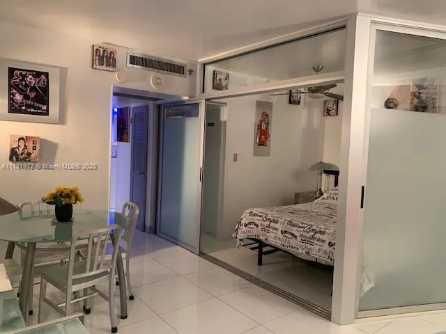 100 LINCOLN RD # 1509, Miami Beach FL 33139