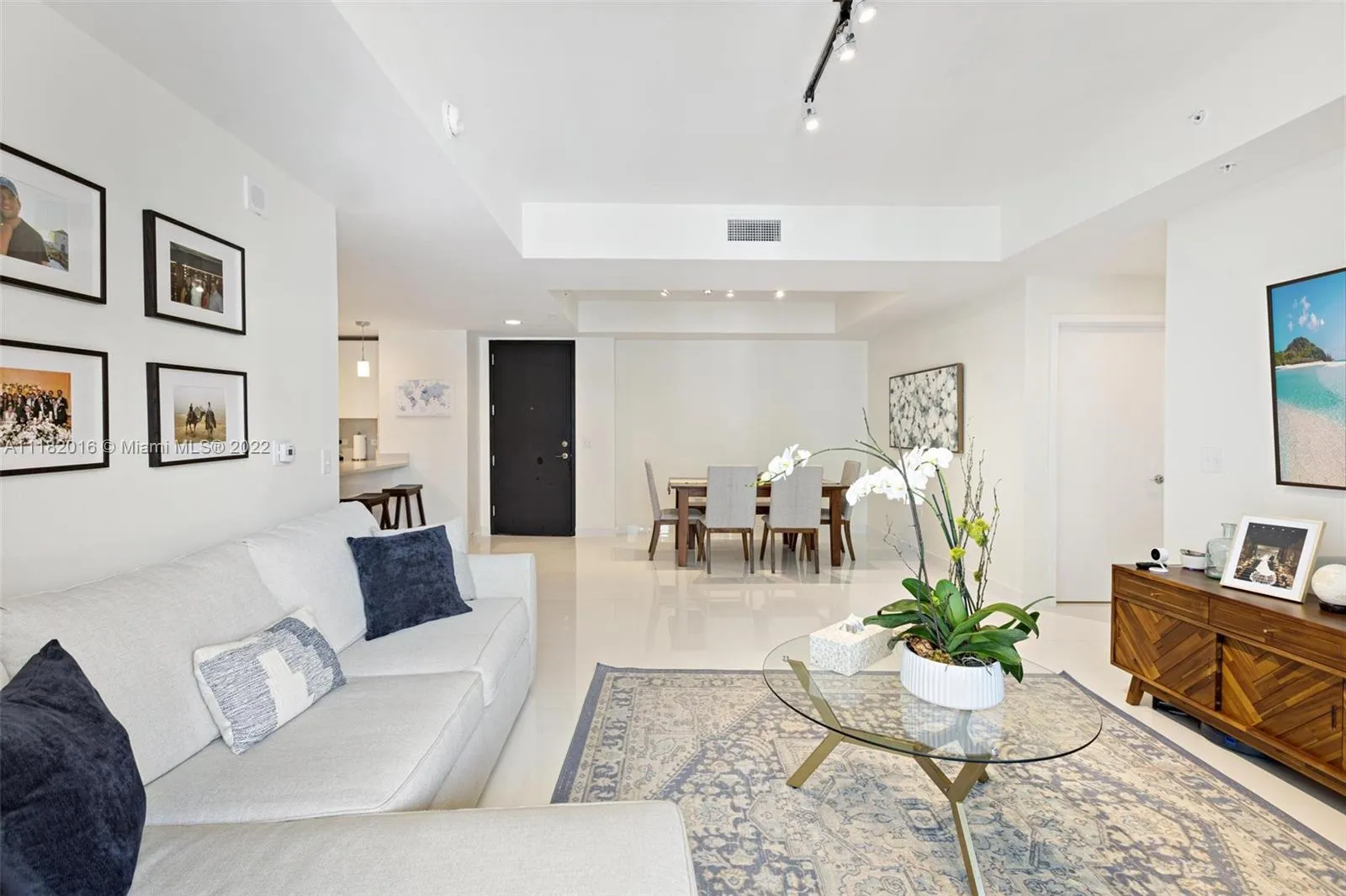 999 SW 1st Ave # 2716, Miami FL 33130