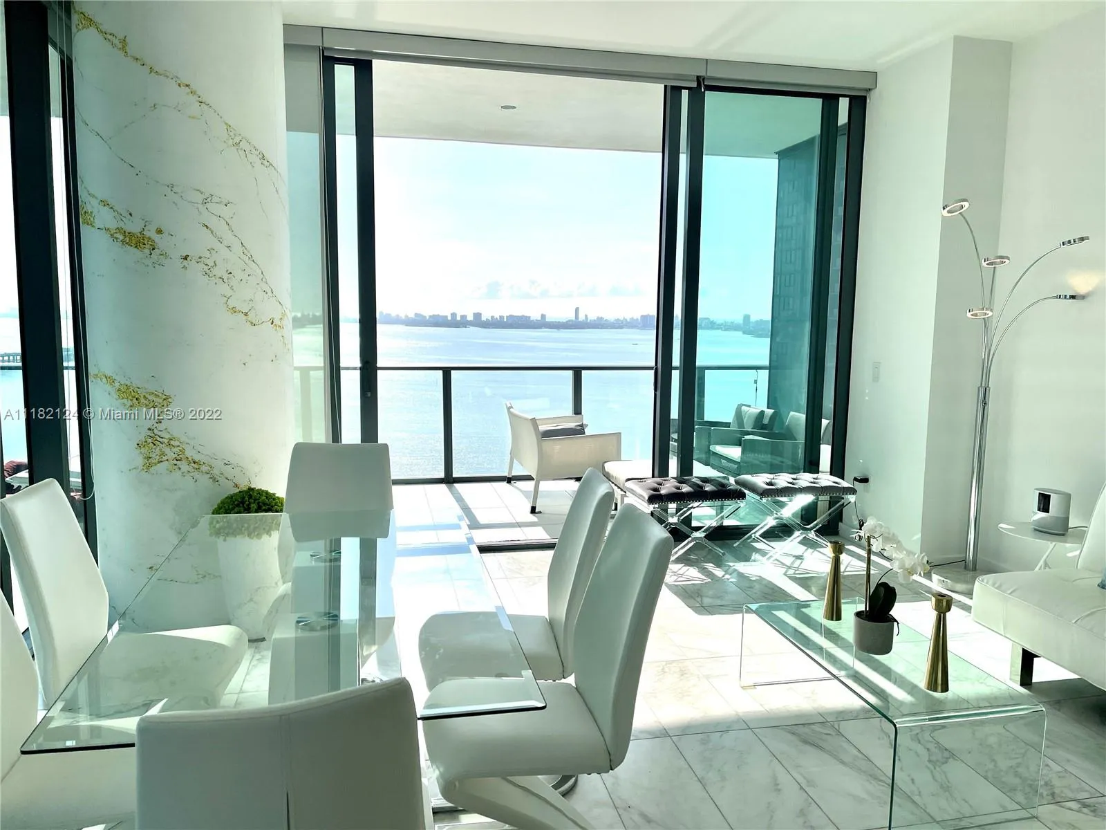 480 NE 31st St # 2407, Miami FL 33137