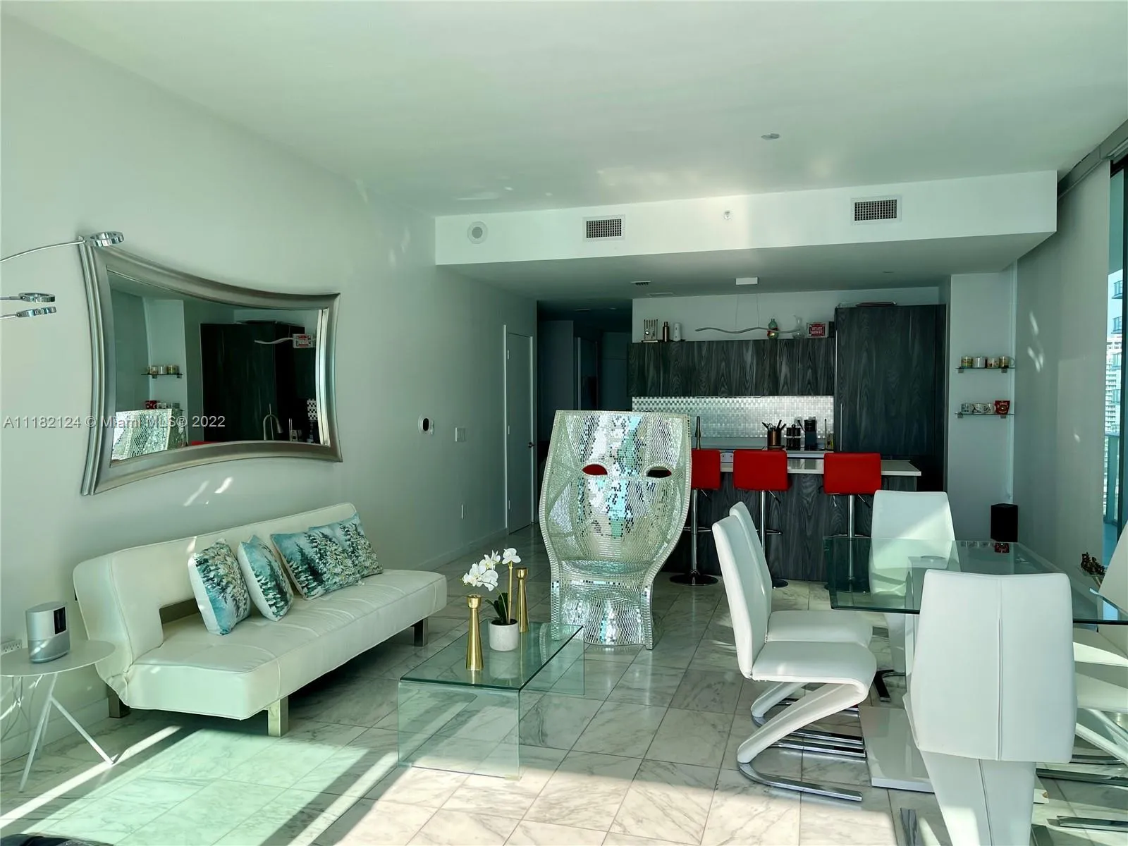 480 NE 31st St # 2407, Miami FL 33137