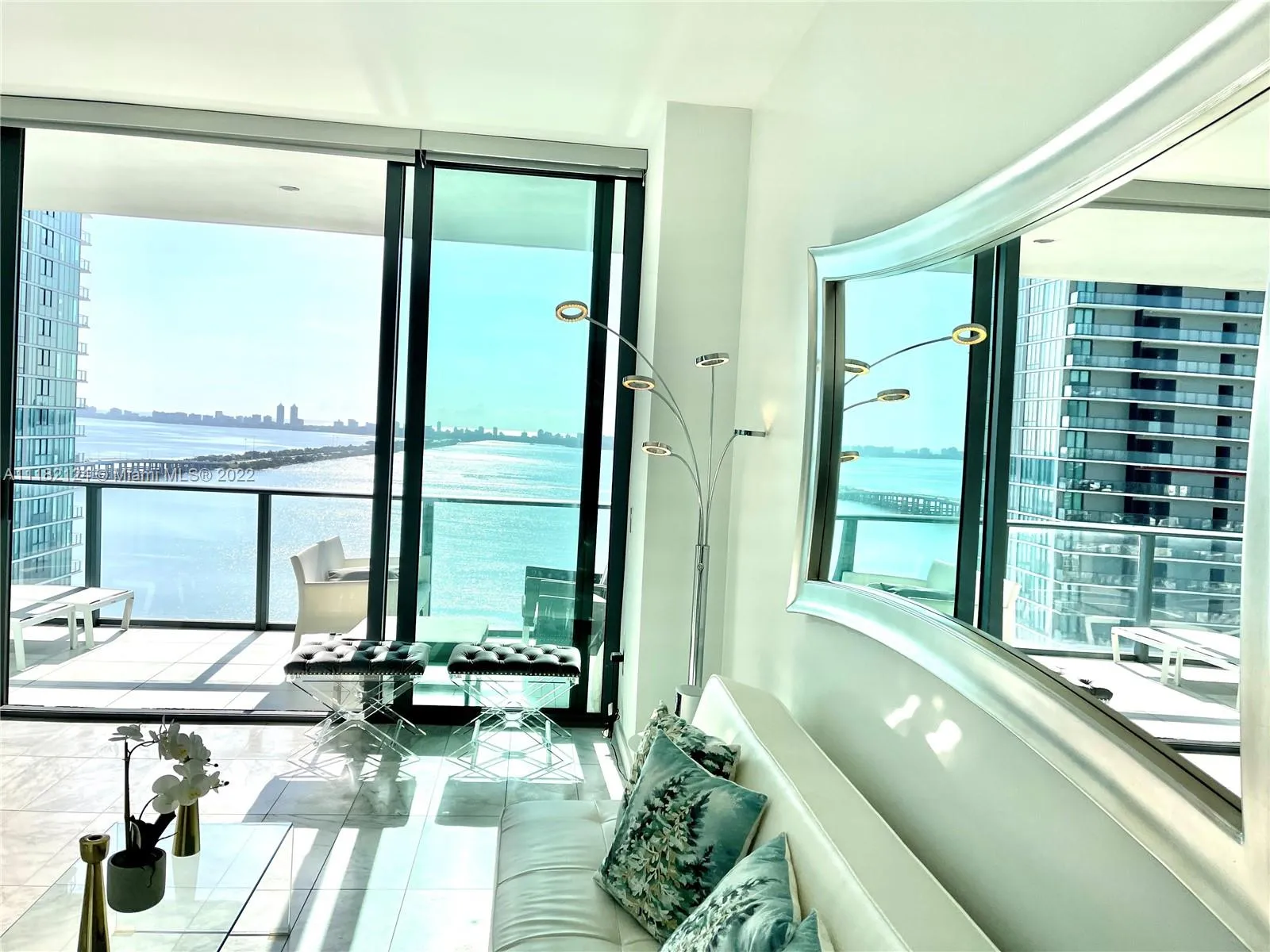 480 NE 31st St # 2407, Miami FL 33137